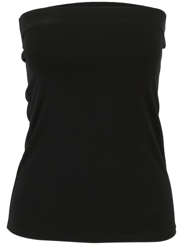 Brandit Brandit Röcke in black