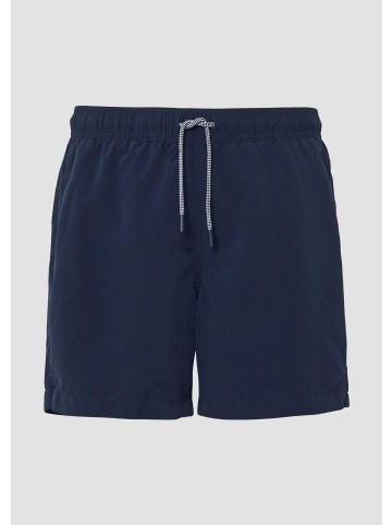 s.Oliver Badehose in 5852_tiefblau