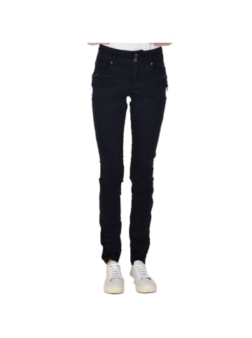 Buena Vista TUMMYLESS in Blau