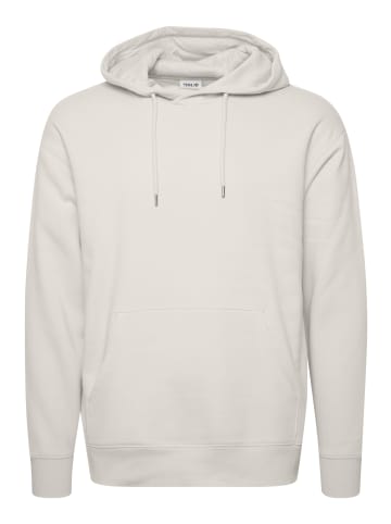 !SOLID Kapuzenpullover SDLenz in Natur