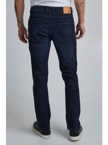 !SOLID 5-Pocket-Jeans SDJoy in Blau