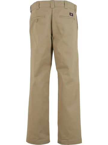 Dickies Dickies Hosen in khaki