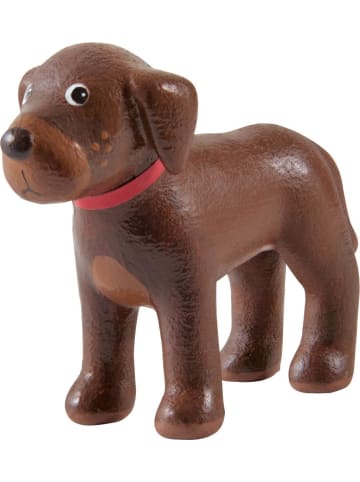 HABA Sales GmbH & Co.KG Little Friends - Hund Dusty