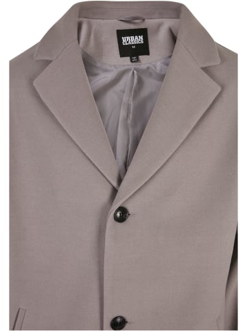 Urban Classics Urban Classics in wolfgrey