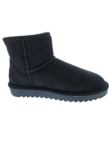 Dockers by Gerli Boots Blau