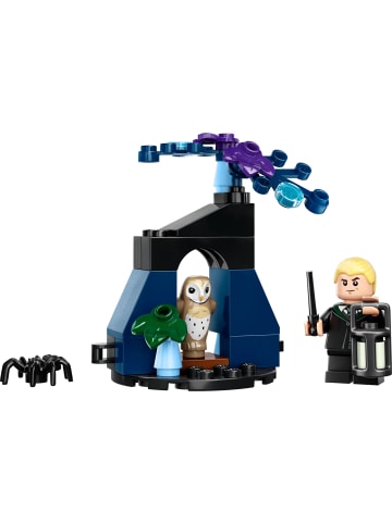 LEGO LEGO Harry Potter™ 30677 Draco im Verbotenen Wald™ - Polybag