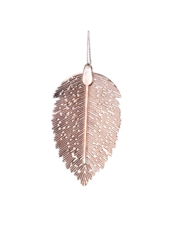 Home&Styling Collection Weihnachtsschmuck in gold