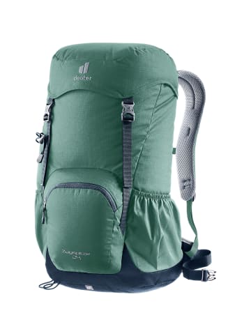 Deuter Zugspitze 24 in Tannengrün212