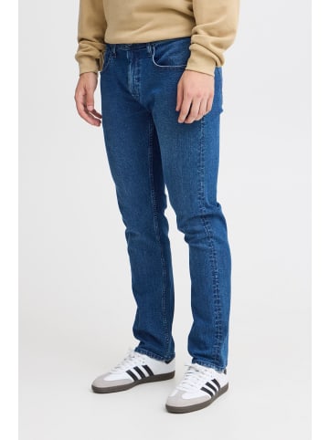 BLEND Bequeme Jeans BHTwister fit in jeans blau