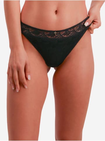 JOOP! String Beautiful in Schwarz