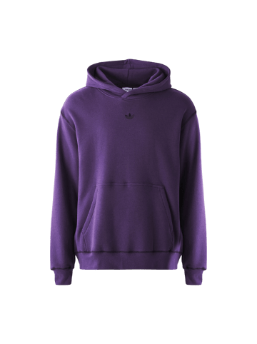 adidas Originals Hoodie JY2729 Violett