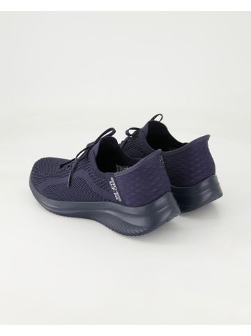 Skechers Sneaker low in Blau