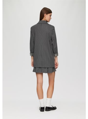 QS Indoor-Blazer  in  96J0_grau