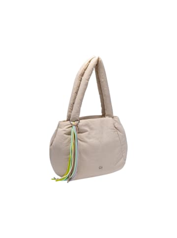 Gerry Weber Shopper 'Favorite  in Birch 32,00 x 28,00 x 14,00 cm'