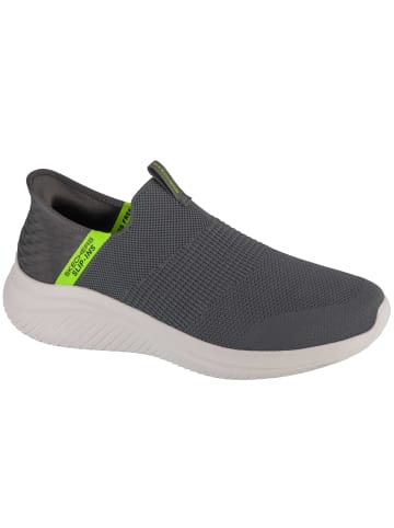 Skechers Skechers Slip-Ins Ultra Flex 3.0 Viewpoint in Grau
