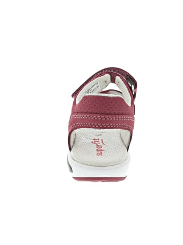 superfit Emily Sandale Rosa