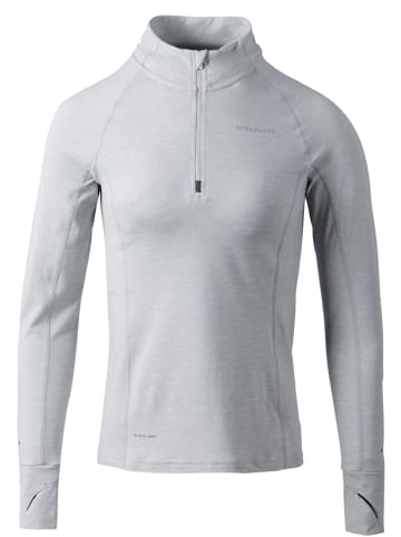 Endurance Funktionsshirt CANNA V2 PERFORMANCE in 1053 Harbor Mist