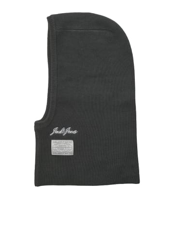 Jack & Jones Sturmmütze in Phantom