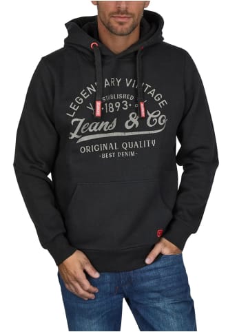 riverso  Pullover RIVArmin in verschiedene