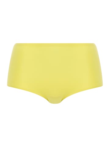 Chantelle Panty 1er Pack in Gelb (Citrus)