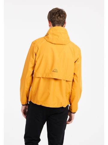 Protest " PRTMoil in Caramel Yellow