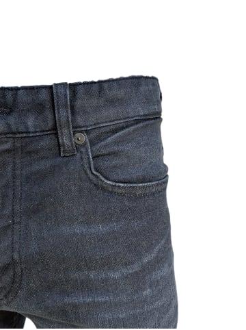 BOSS Jeans 50544642 in Dark blue