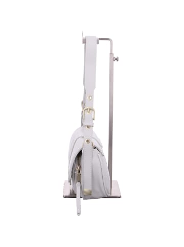 Tamaris Tasche TAS Franca in Grau