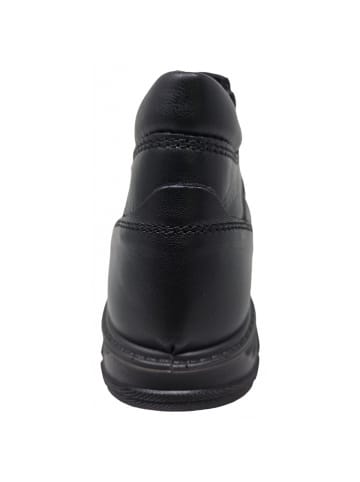 Imac Stiefel  in Schwarz