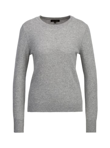 Dine 'n' Dance Pullover Jadiane in BLACK-1