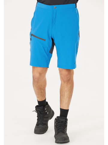 Whistler Shorts Salton in 2081 Blue Aster