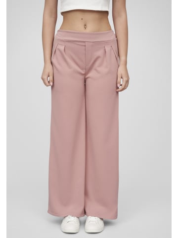 Cloud5ive Smart & Tailored in rose