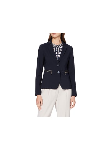 Betty Barclay Blazer für Damen in blau in blau