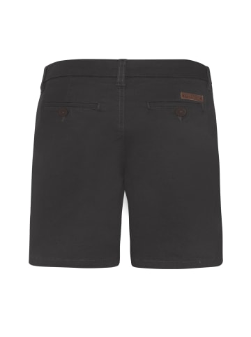 Protest " PRTCAI JR in Deep Grey