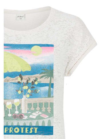 Protest " PRTElles 25 in Kit Offwhite