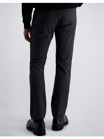 Pierre Cardin Hose Lyon in Anthra