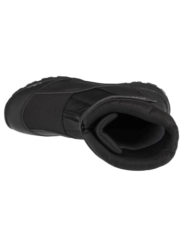 cmp CMP Jotos Snow Boot in Schwarz