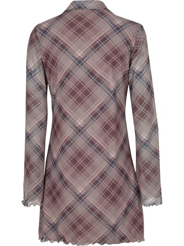 Noisy may Noisy may in charcoal gray