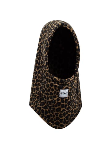 eivy Schal in Leopard