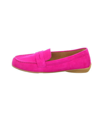 Gabor Ballerinas für Damen in pink