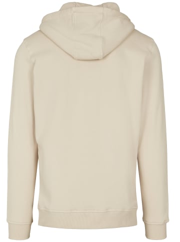 Urban Classics Urban Classics Herren Organic Basic Hoody in sand
