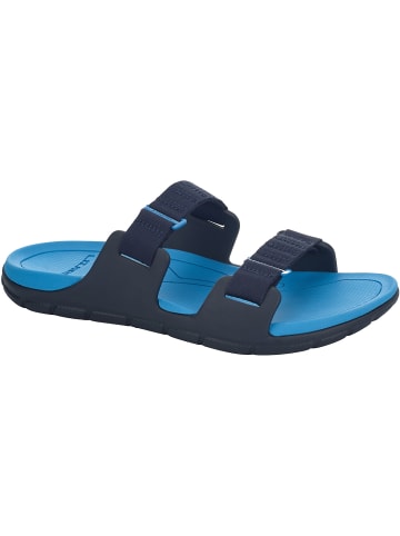 Lizard WAY SLIDE in Blau