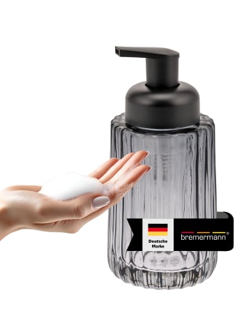bremermann Seifenspender