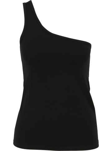 Brandit Brandit Bandeaus in black