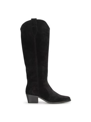POELMAN Poelman TARTOR Damen Westernstiefel