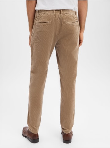 Finshley & Harding Hose Tyler in beige