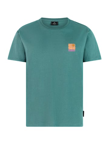 Protest " PRTHold in Laurelgreen