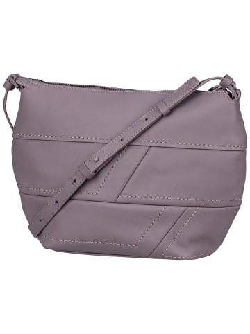 LIEBESKIND BERLIN Bodybag Edda in Anemone
