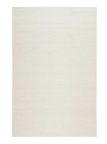 ESPRIT Kelim Teppich Gobi in creme