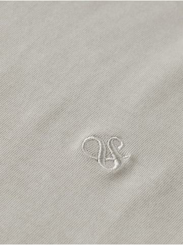 Scotch & Soda für in grau