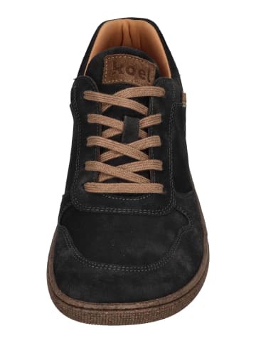 KOEL Sneaker Low FRANCIE CLOUD in grau